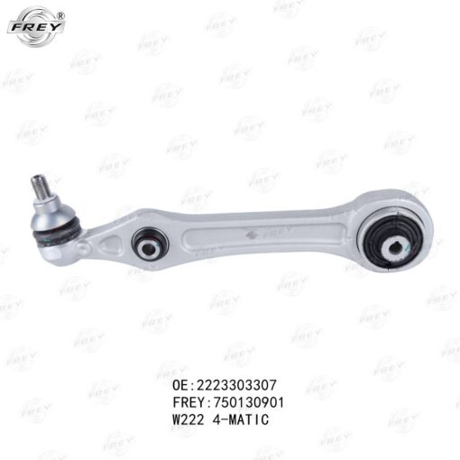 Càng I Thẳng Frey A2223303307 Mercedes S400,S450,S500 (2013-2020)