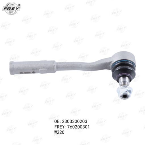 Rotuyn lái Frey A2303300203 Mercedes S320, S350, S500 (1998-2005)