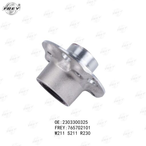 Bi moay ơ trước Frey A2303300325 Mercedes E 200 Kompressor/ E240/ E280/ E350/ E500 (2003-2009)