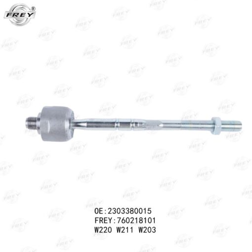 Rotuyn lái trong Frey A2303380015 Mercedes C180, C200, E200K