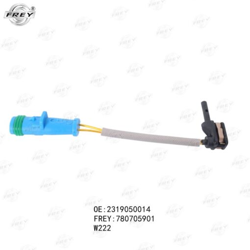 Cảm biến báo mòn Frey A2319050014 Mercedes S400, S450, S500 (2013-2020)