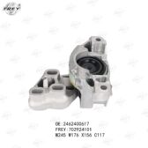 Chân số Frey A2462400617 Mercedes GLA 45 AMG/ GLA 200/ GLA250 (2013-2019)