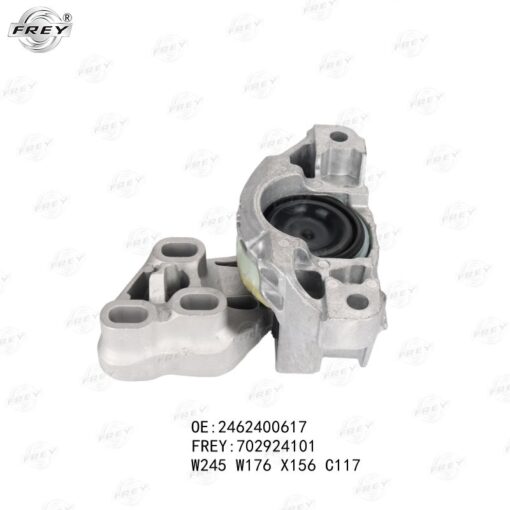 Chân số Frey A2462400617 Mercedes GLA 45 AMG/ GLA 200/ GLA250 (2013-2019)