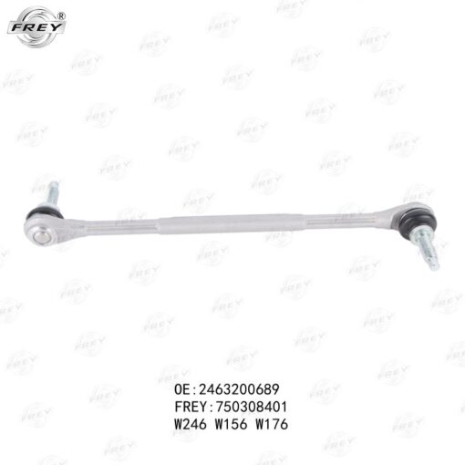 Rotuyn cân bằng Frey A2463200689 Mercedes GLA 45 AMG, GLA 200, GLA250 (2013-2019)
