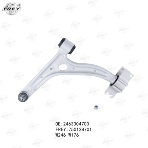 Càng A trên trái Frey A2463304700 Mercedes CLA 200 (2013-2018)