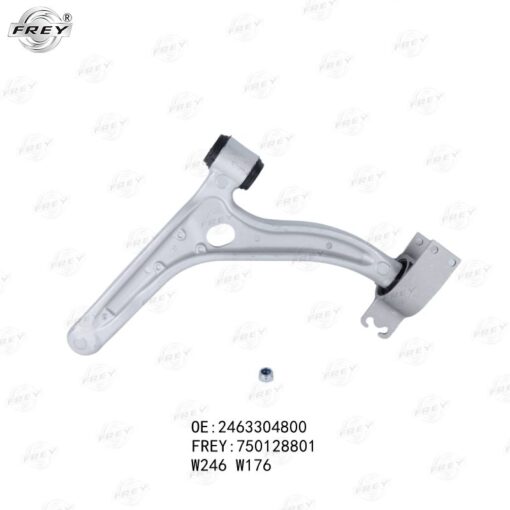Càng A Trên Phải Frey A2463304800 Mercedes CLA 200 (2013-2018)