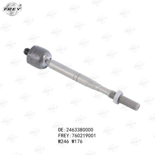 Rotuyn lái trong Frey A2463380000 CLA 200 (2013-2018), GLA 45 AMG, GLA 200, GLA250 (2013-2019)