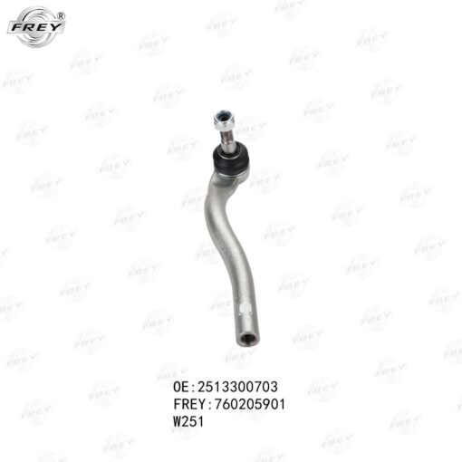 Rotuyn Lái Ngoài Trái Frey A2513300703 Mercedes R350 (2006-2013)