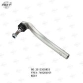 Rotuyn lái ngoài Frey A2513300803 Mercedes R350 (2006-2013)