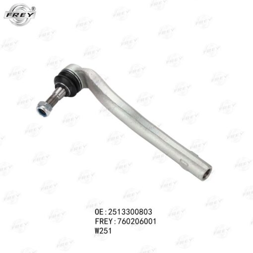 Rotuyn lái ngoài Frey A2513300803 Mercedes R350 (2006-2013)