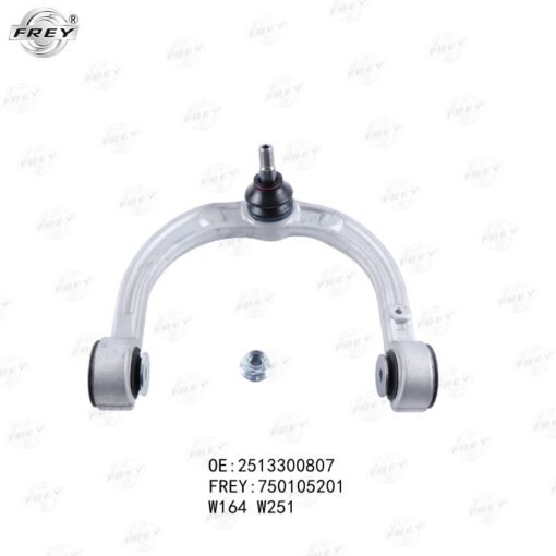 Càng A Trên Phải Frey A2513300807 Mercedes W164, X164, W251