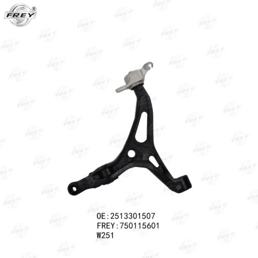 Càng A dưới trái Frey A2513301507 Mercedes R350, R350 4Matic (2006-2013)