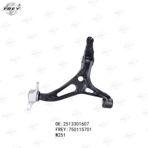 Càng A Dưới Phải Frey A2513301607 Mercedes R350 (2006-2013)