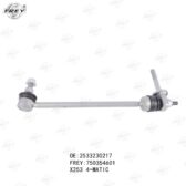Rotuyn cân bằng phải Frey A2533230217 Mercedes GLC200/ GLC250/ GLC300