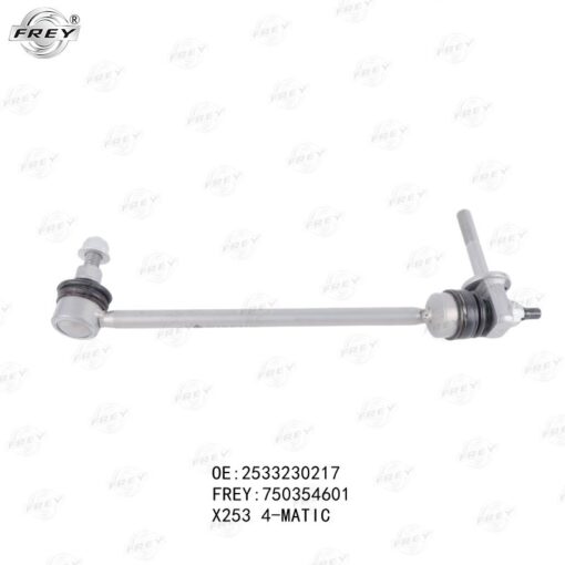 Rotuyn cân bằng phải Frey A2533230217 Mercedes GLC200/ GLC250/ GLC300