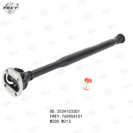 Frey A2534103301: Cà đăng phụ GLC200, GLC250, GLC300