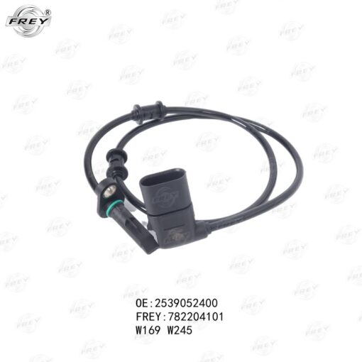 Cảm biến ABS sau phải Frey A2539052400 Mercedes GLC200, GLC250, GLC300 (2015-2019)