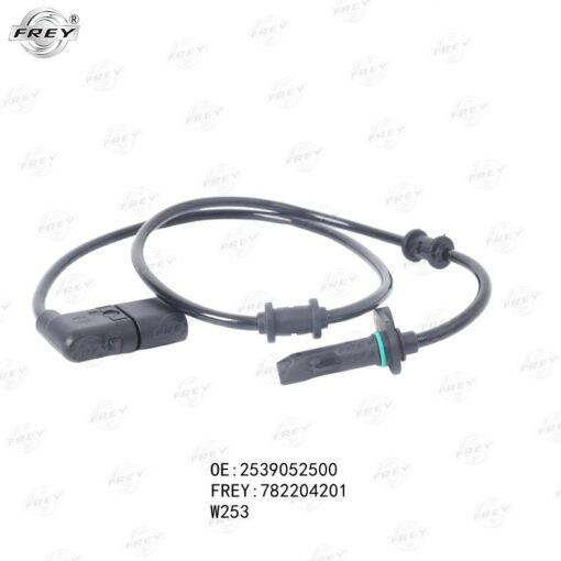 Cảm biến ABS sau trái Frey A2539052500 Mercedes GLC200, GLC250, GLC300 (2015-2019)