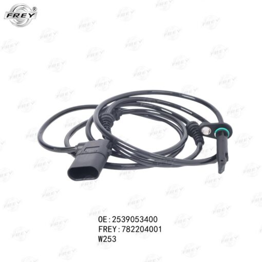 Cảm biến ABS trước phải Frey A2539053400 Mercedes GLC200, GLC250, GLC300 (2015-2019)