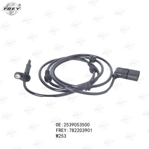 Cảm biến ABS trước trái Frey A2539053500 GLC200