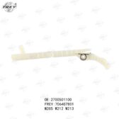 Máng tỳ xích cam Frey A2700501100 Mercedes C, E, GLC