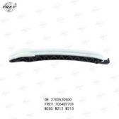 Máng tỳ tăng cam Frey A2700520500 Mercedes GLA, C, E, GLC