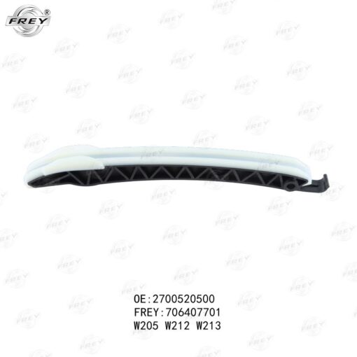 Máng tỳ tăng cam Frey A2700520500 Mercedes GLA, C, E, GLC