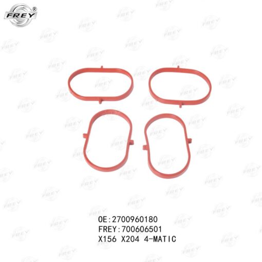 Gioăng cổ hút Frey A2700960180 Mercedes GLC200,250,300, C200,250,300, E200,250,300