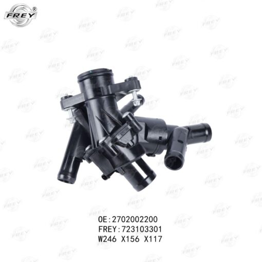 Van hằng nhiệt Frey A2702002200 Mercedes GLA, CLA
