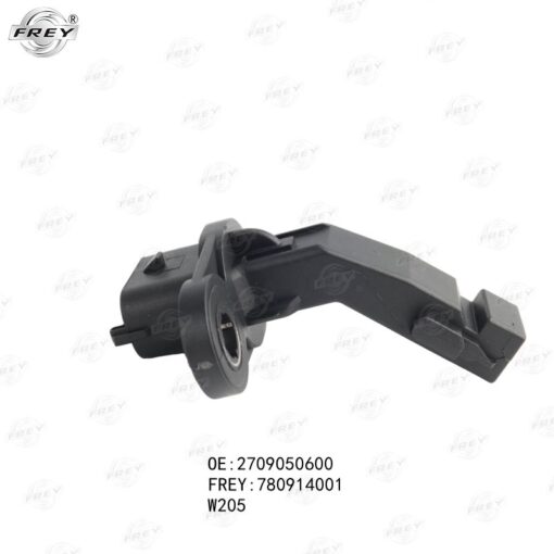 Cảm biến vị trí trục cơ Frey A2709050600 Mercedes CLA, GLA, GLK, C, E, GLC