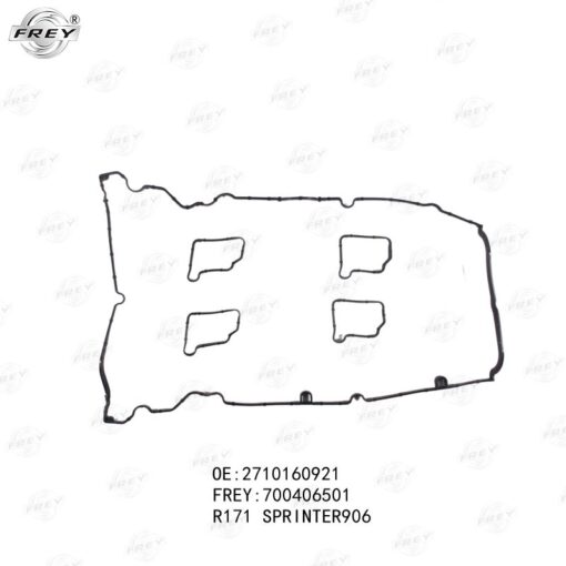 Gioăng nắp dàn cò Frey A2710160921 Mercedes C, E (2000-2013)