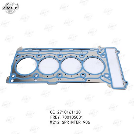 Gioăng mặt máy Frey A2710161120 Mercedes C,E Class (Đời 2000-2016)