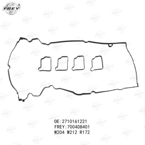 Gioăng nắp dàn cò Frey A2710161221 Mercedes C200, C250, C300, C350, E200, E250, E300, E400