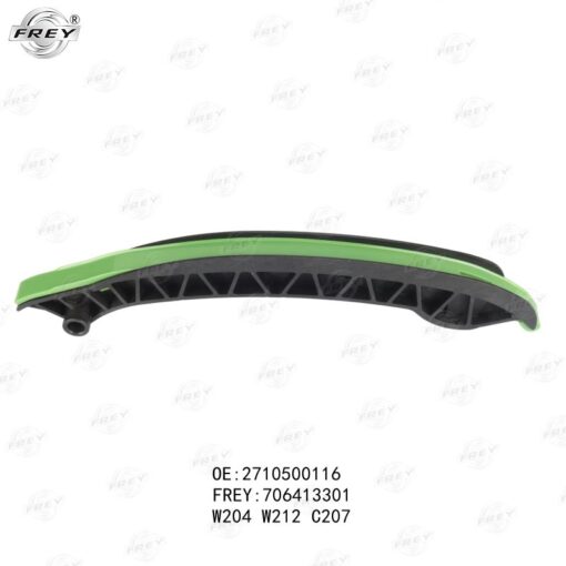 Máng tỳ tăng cam Frey A2710500116 Mercedes C200,C250, E200,E250
