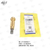 Tăng cam Frey A2710500611 Mercedes E, C