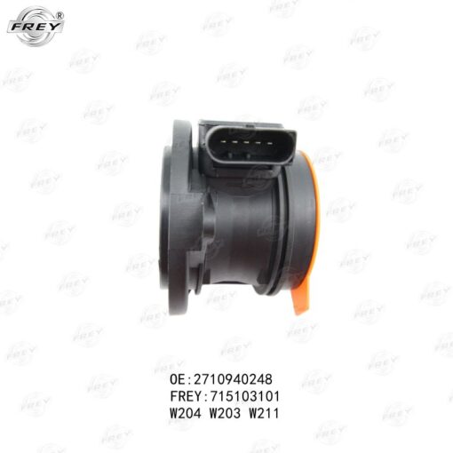 Cảm biến đo gió Frey A2710940248 Mercedes SLK, C, E