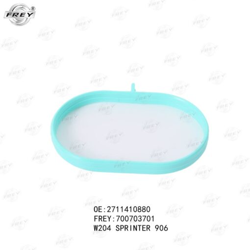 Gioăng cổ hút Frey A2711410880 Mercedes C, E, SLK