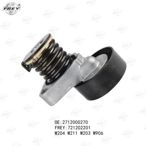 Cụm tăng tổng Frey A2712000270 Mercedes C, E (C180, C200, C240...)
