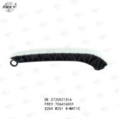 Máng tỳ tăng cam Frey A2720521316 Mercedes ML, C, GLK, E, S, R, GL