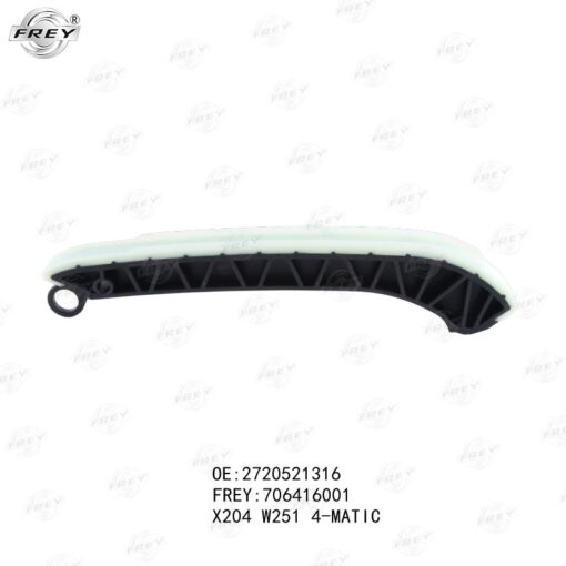 Máng tỳ tăng cam Frey A2720521316 Mercedes ML, C, GLK, E, S, R, GL