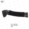 Ống Gió Động Cơ Frey A2720900282 Mercedes C180/C200/C240/C280 (2000-2007) 3 2720900282