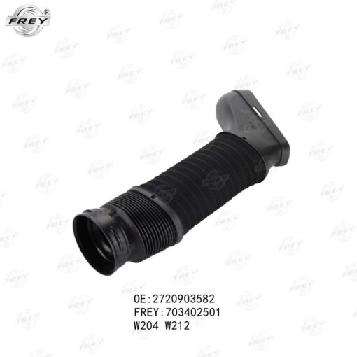 Ống gió động cơ Frey A2720903582 Mercedes C, E (C200, C250, E200, E250)