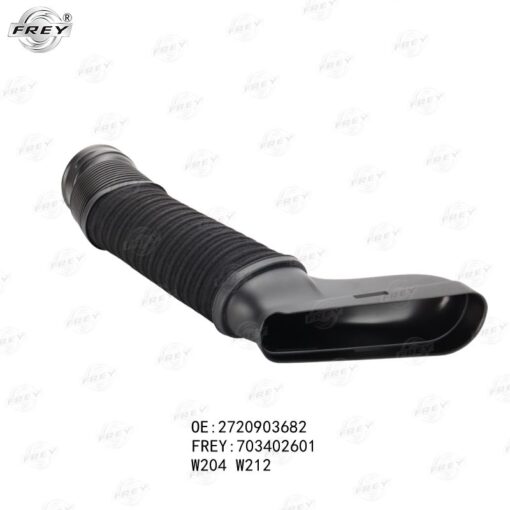 Ống gió động cơ phải Frey A2720903682 Mercedes C, E (C200/ E200...)