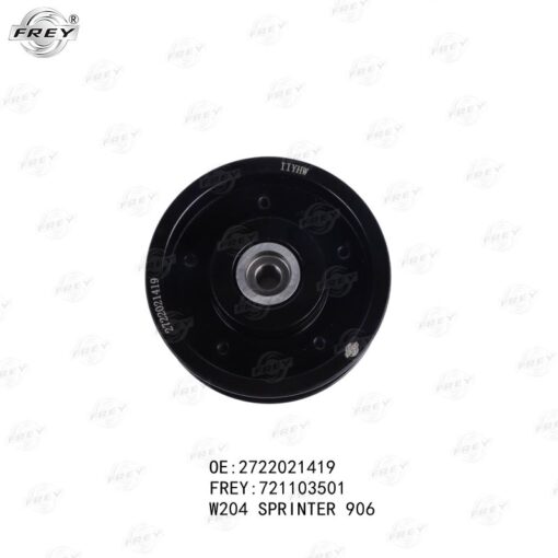 Bi tỳ trơn Frey A2722021419 Mercedes GL, ML, C, GLK, E, S, R