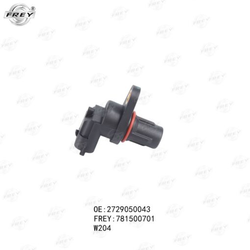 Cảm biến vị trí trục cam Frey A2729050043 Mercedes ML, GL, SLK, C, GLK, E, S, R