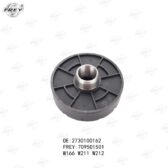 Van tách dầu Frey A2730100162 Mercedes ML 350, ML250 CDI, GL350 CDI, C180, C200/ C250/ C300/ C350 (2007-2013) GLK250