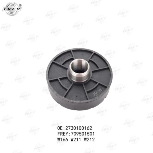 Van tách dầu Frey A2730100162 Mercedes ML, GL, C, GLK