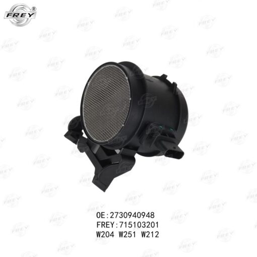 Cảm biến đo gió Frey A2730940948 Mercedes ML, GL, C, GLK, E, S, R