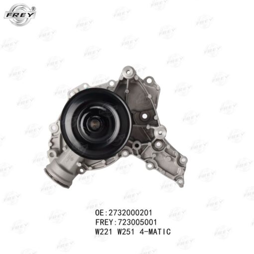 Bơm nước Frey A2732000201 Mercedes S, GL, CLS