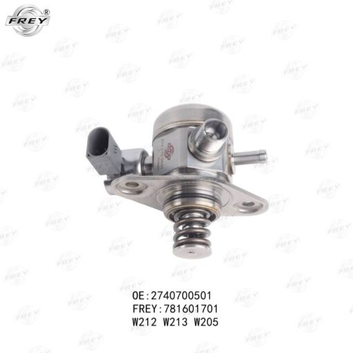 Bơm xăng cao áp Frey A2740700501 Mercedes GLK, C, E, GLC